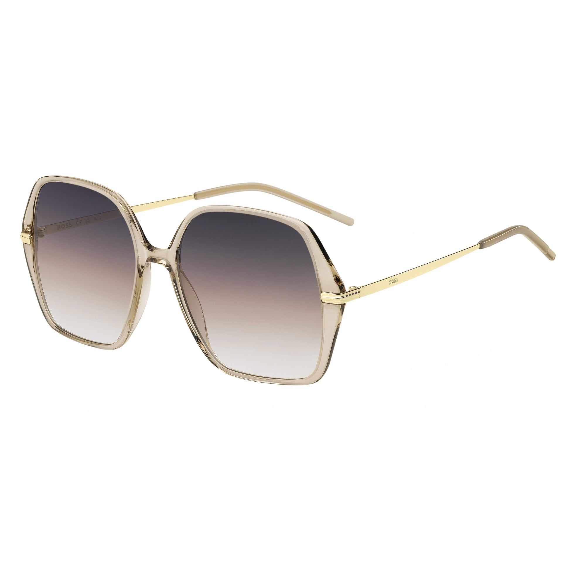 Hugo Boss BOSS 1660/S