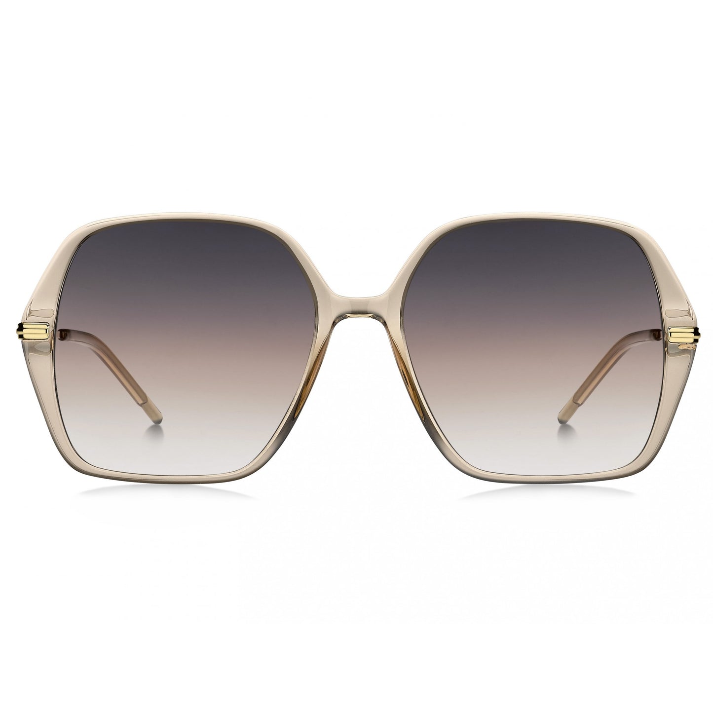Hugo Boss BOSS 1660/S