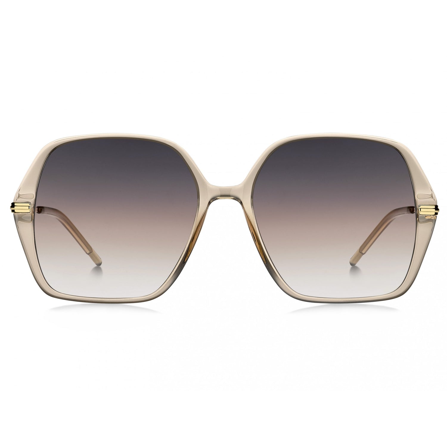 Hugo Boss BOSS 1660/S