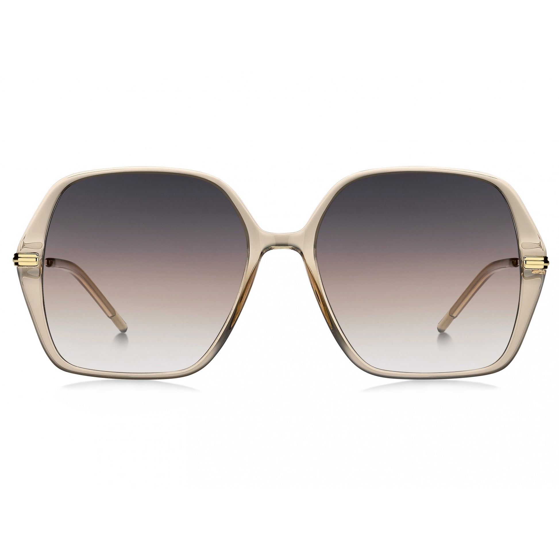 Hugo Boss BOSS 1660/S