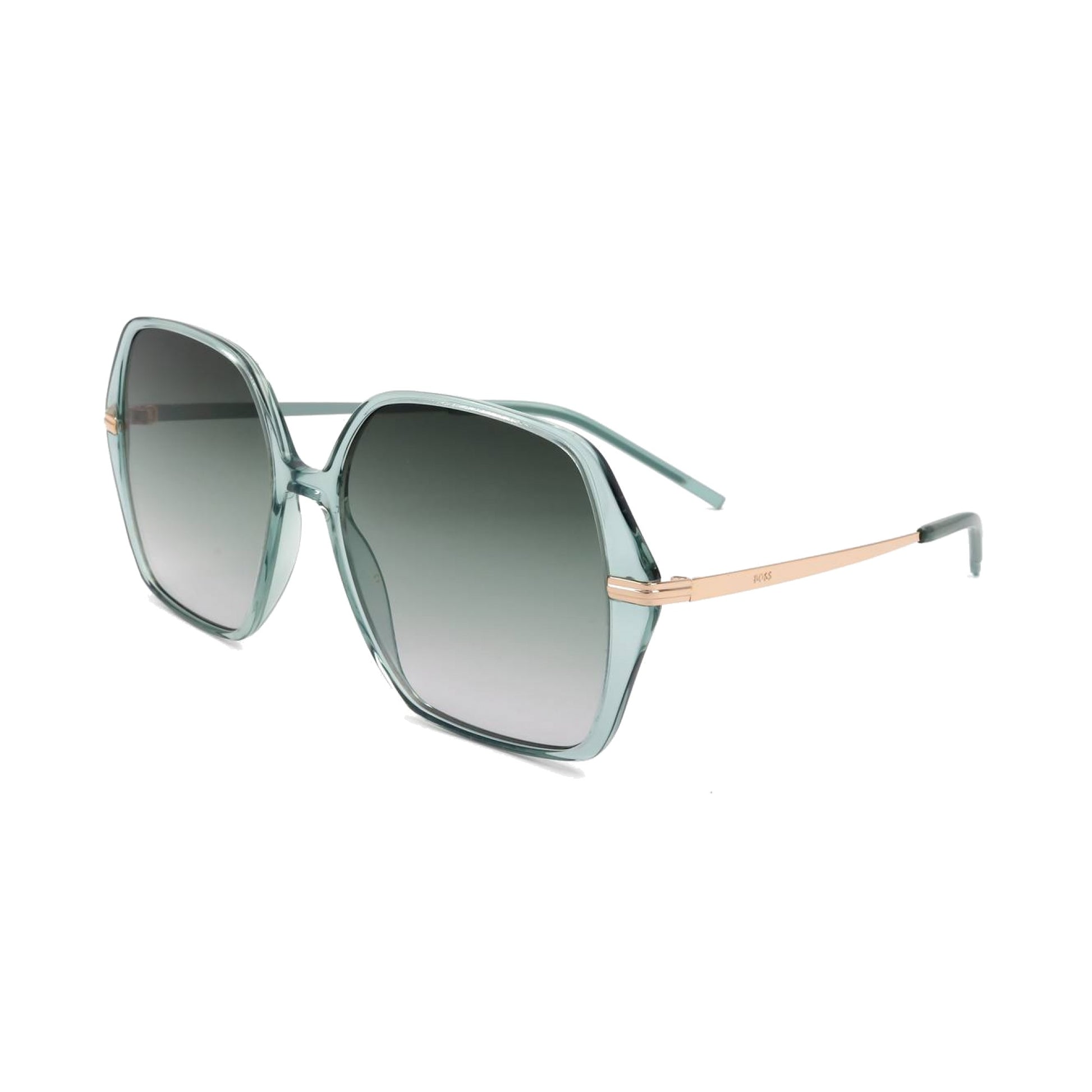 Hugo Boss BOSS 1660/S