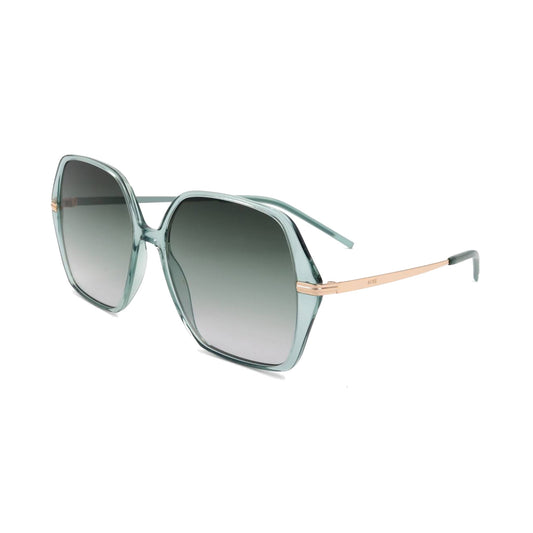 Hugo Boss BOSS 1660/S