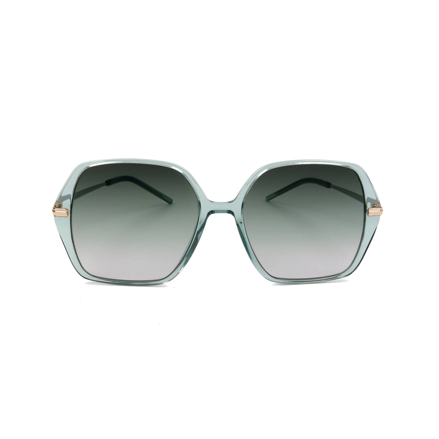 Hugo Boss BOSS 1660/S