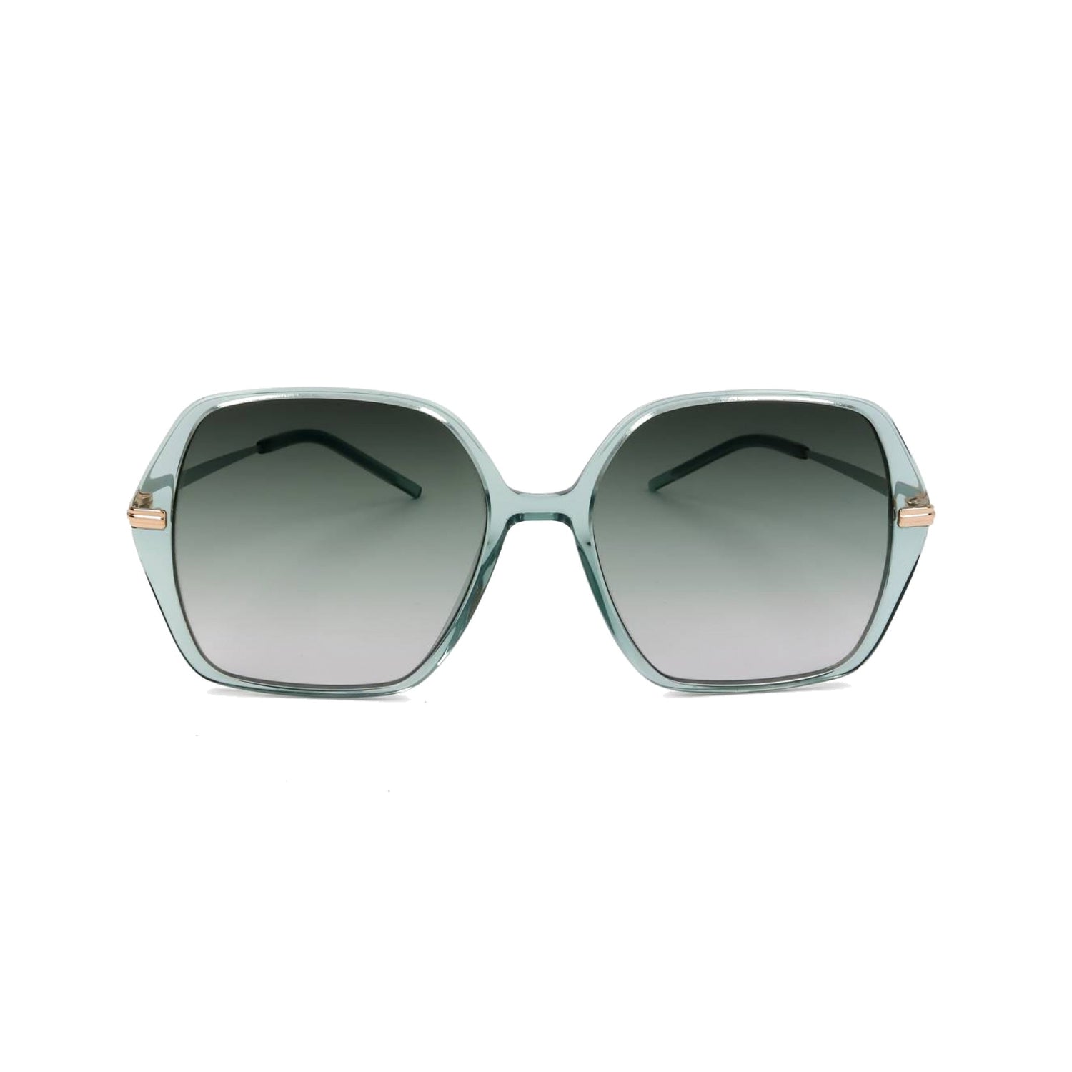Hugo Boss BOSS 1660/S