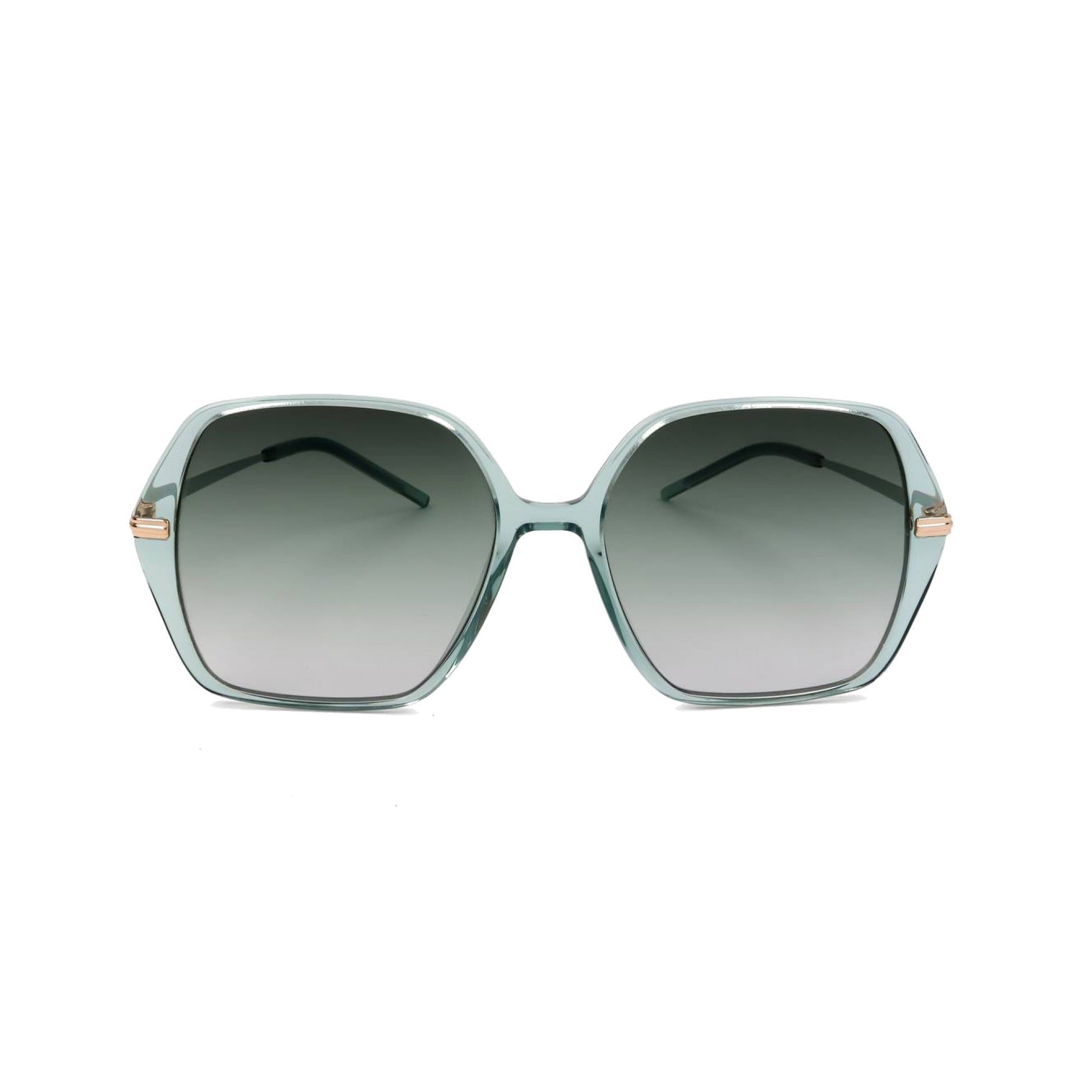 Hugo Boss BOSS 1660/S