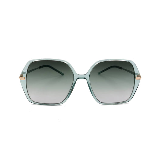 Hugo Boss BOSS 1660/S