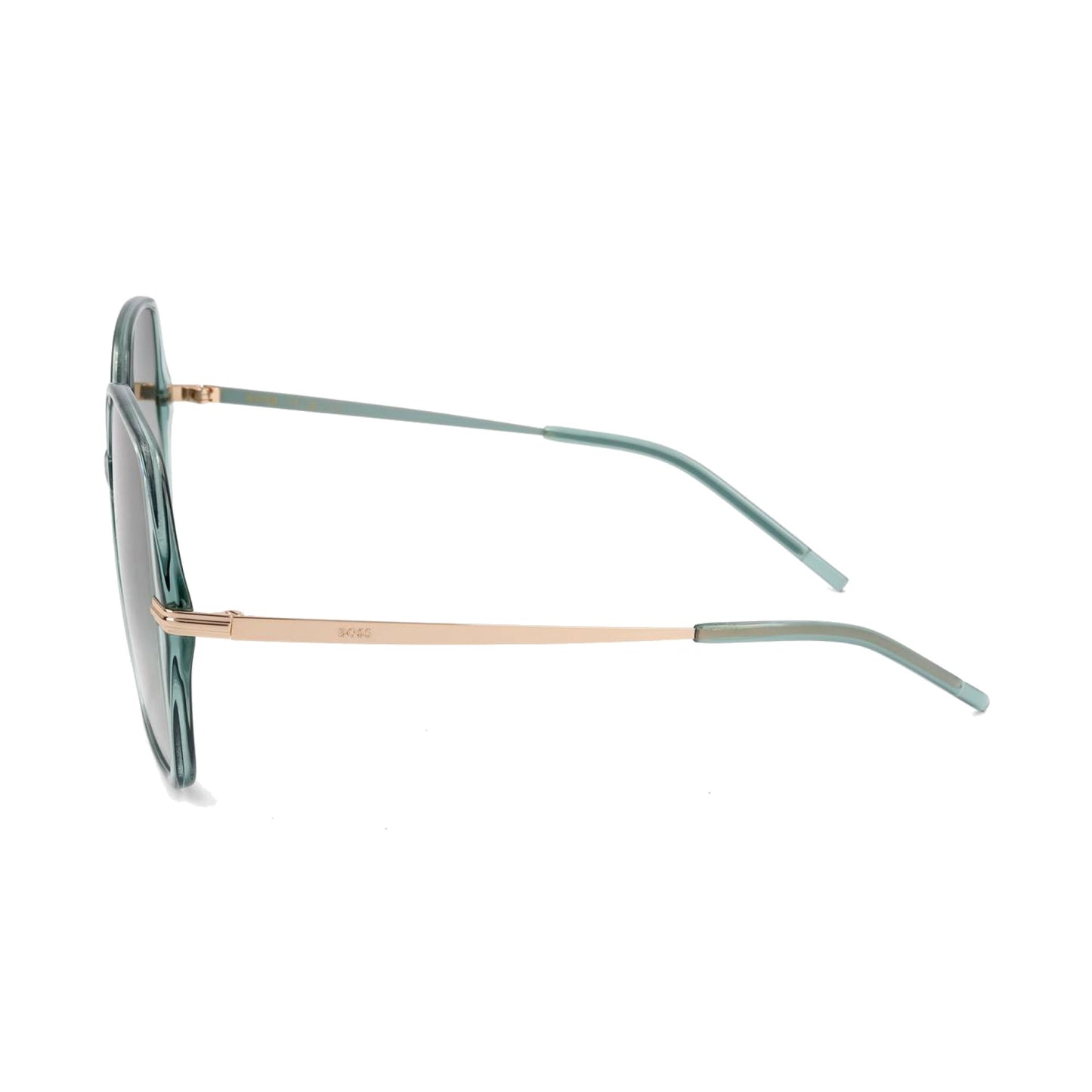 Hugo Boss BOSS 1660/S