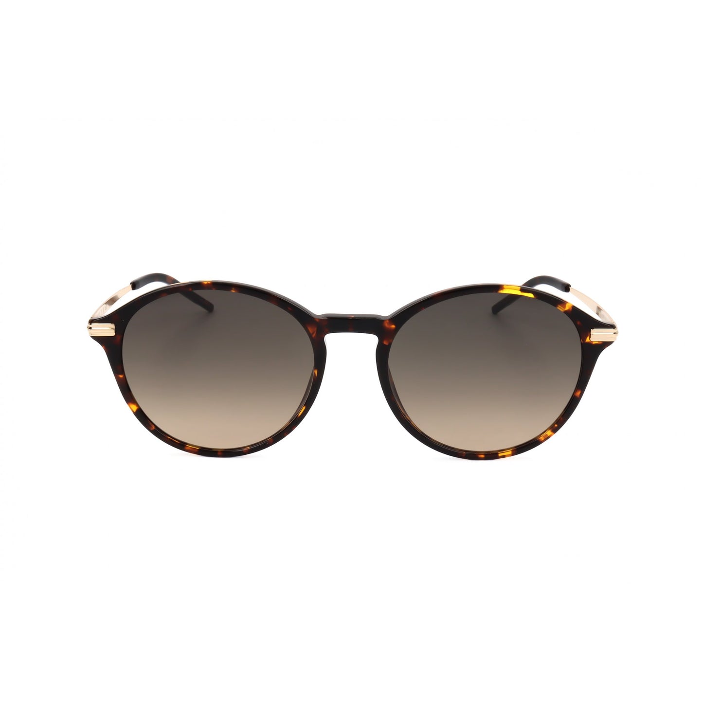 Hugo Boss BOSS 1662/S