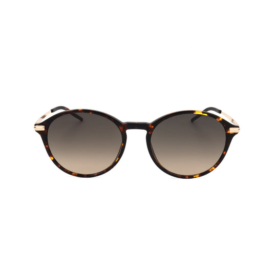 Hugo Boss BOSS 1662/S