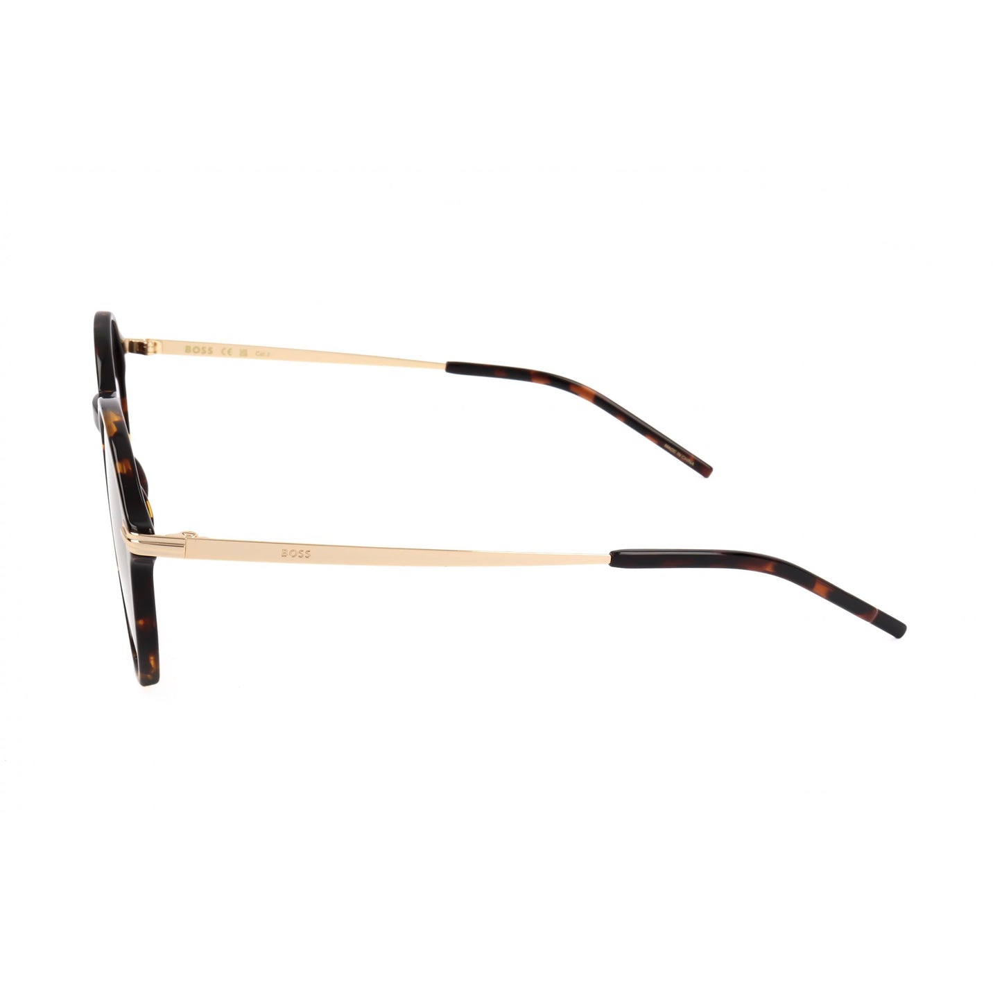 Hugo Boss BOSS 1662/S