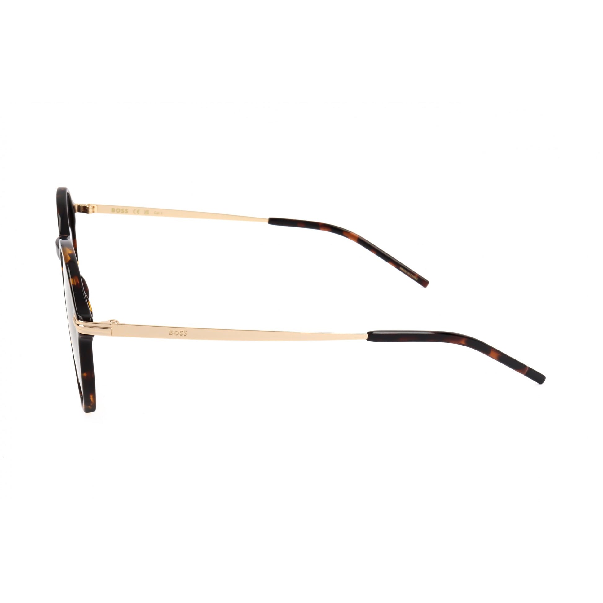 Hugo Boss BOSS 1662/S