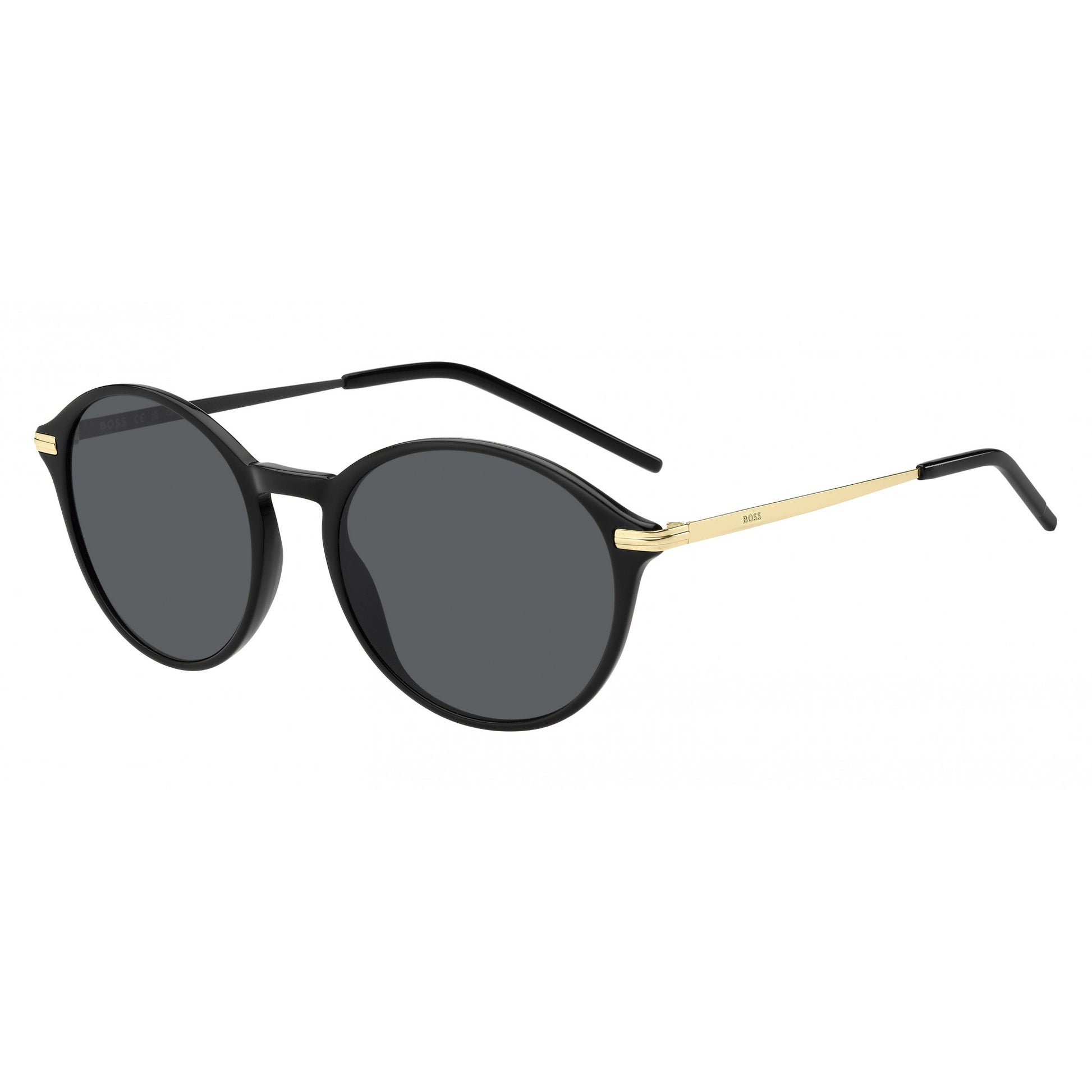 Hugo Boss BOSS 1662/S