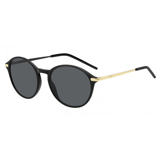 Hugo Boss BOSS 1662/S