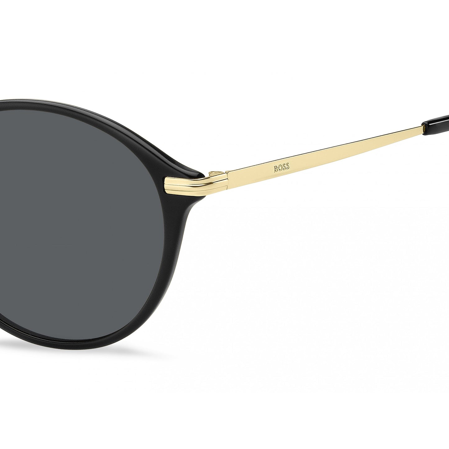 Hugo Boss BOSS 1662/S
