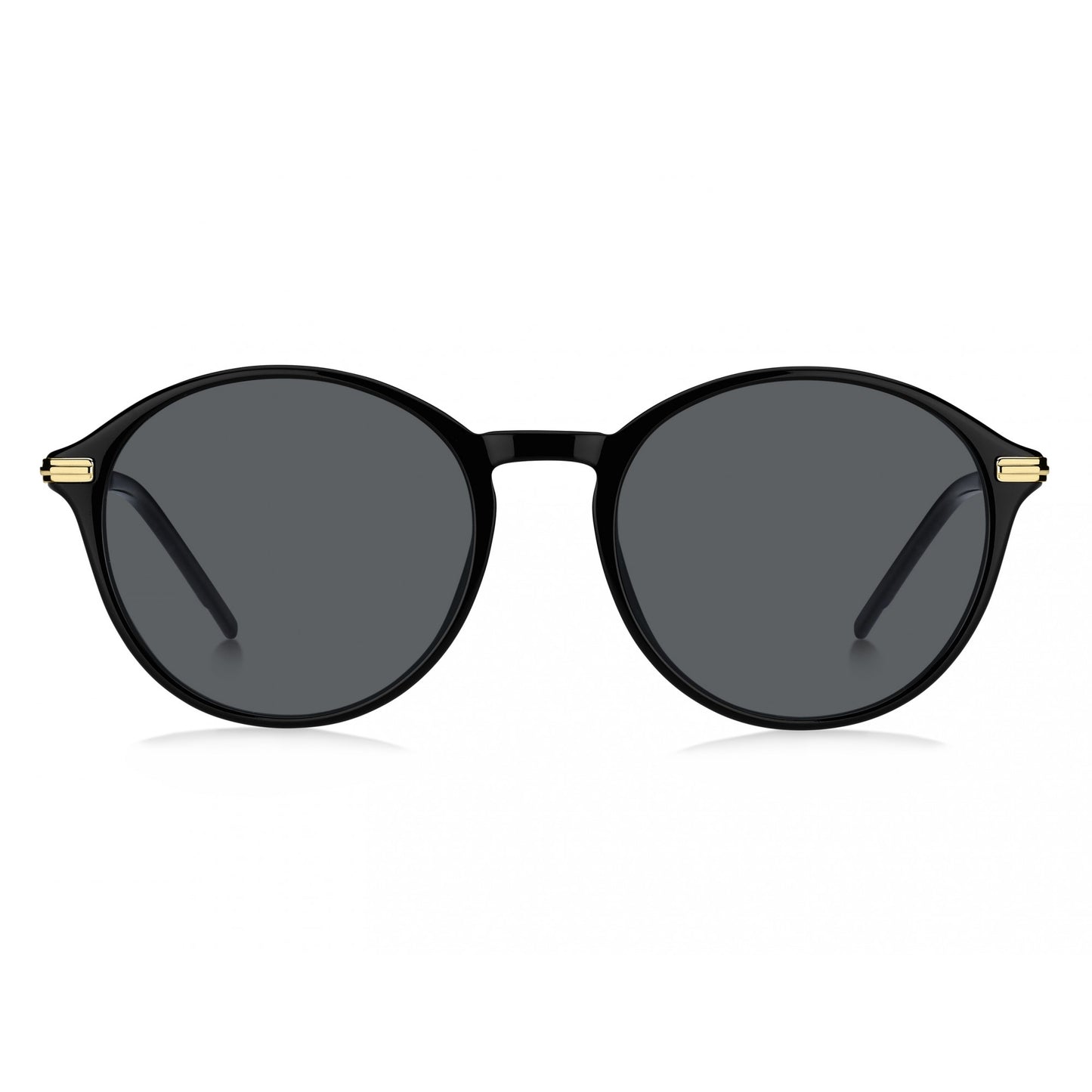 Hugo Boss BOSS 1662/S