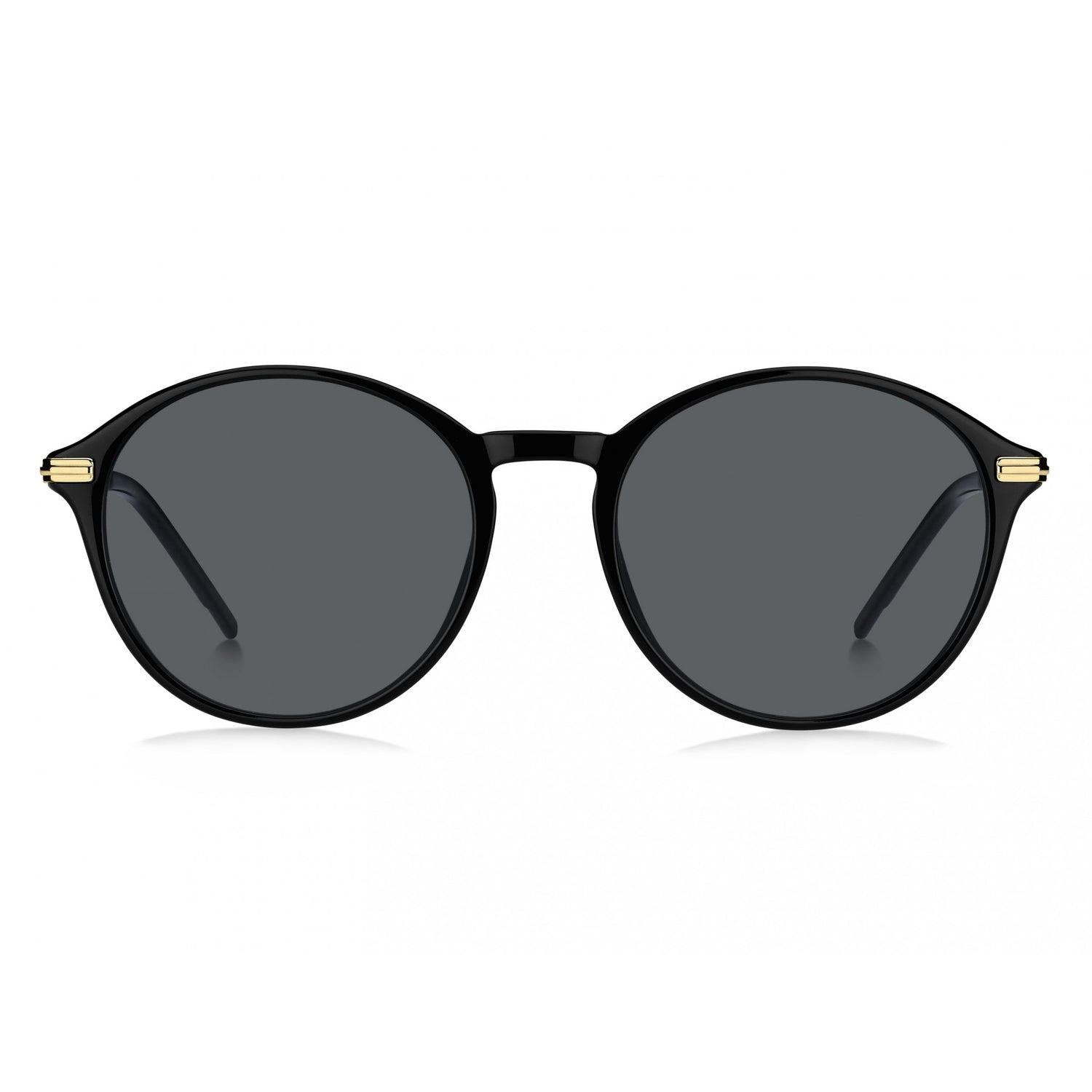 Hugo Boss BOSS 1662/S