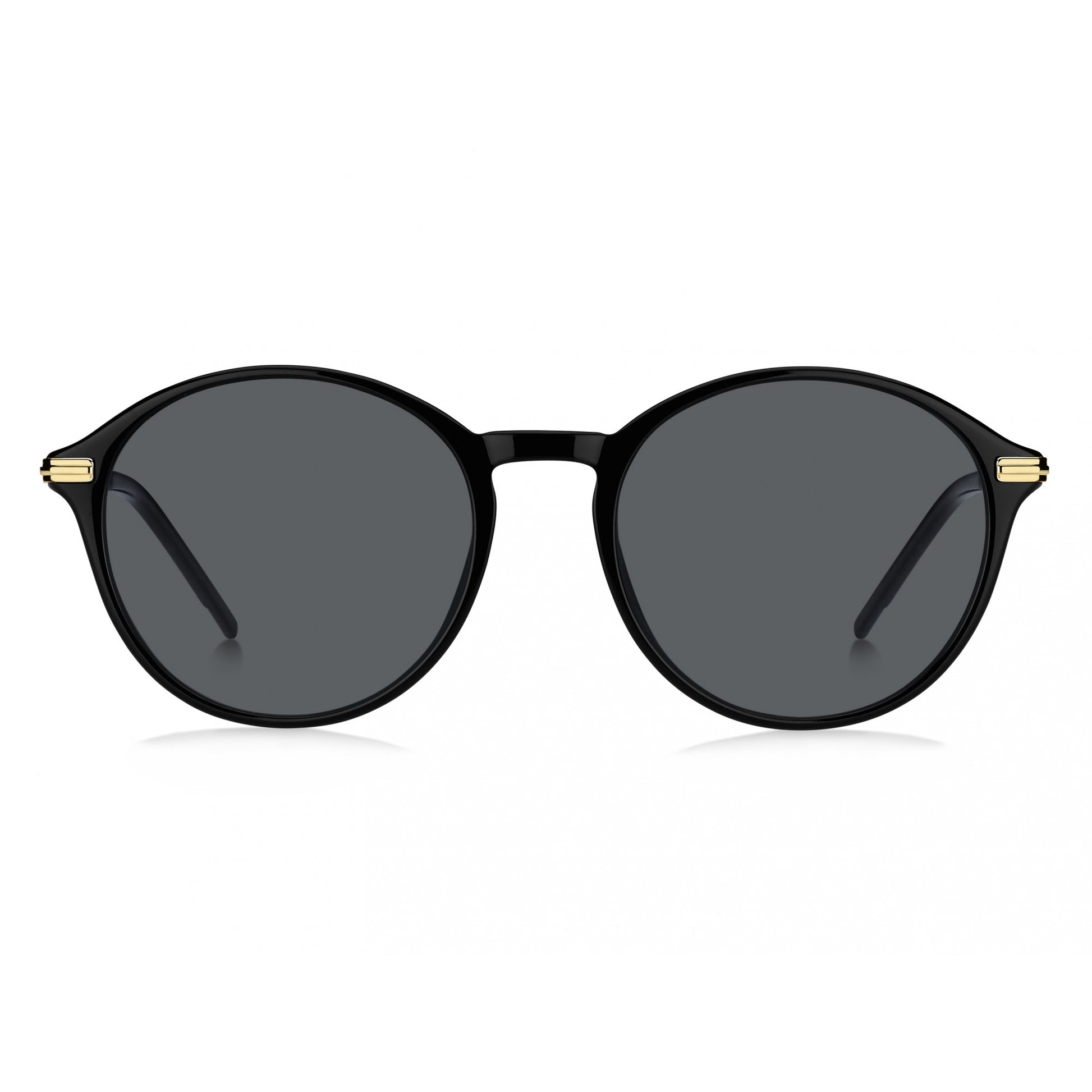 Hugo Boss BOSS 1662/S