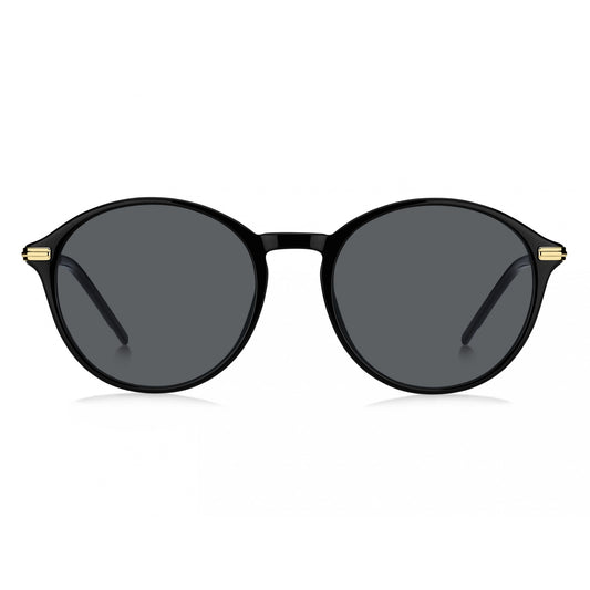 Hugo Boss BOSS 1662/S
