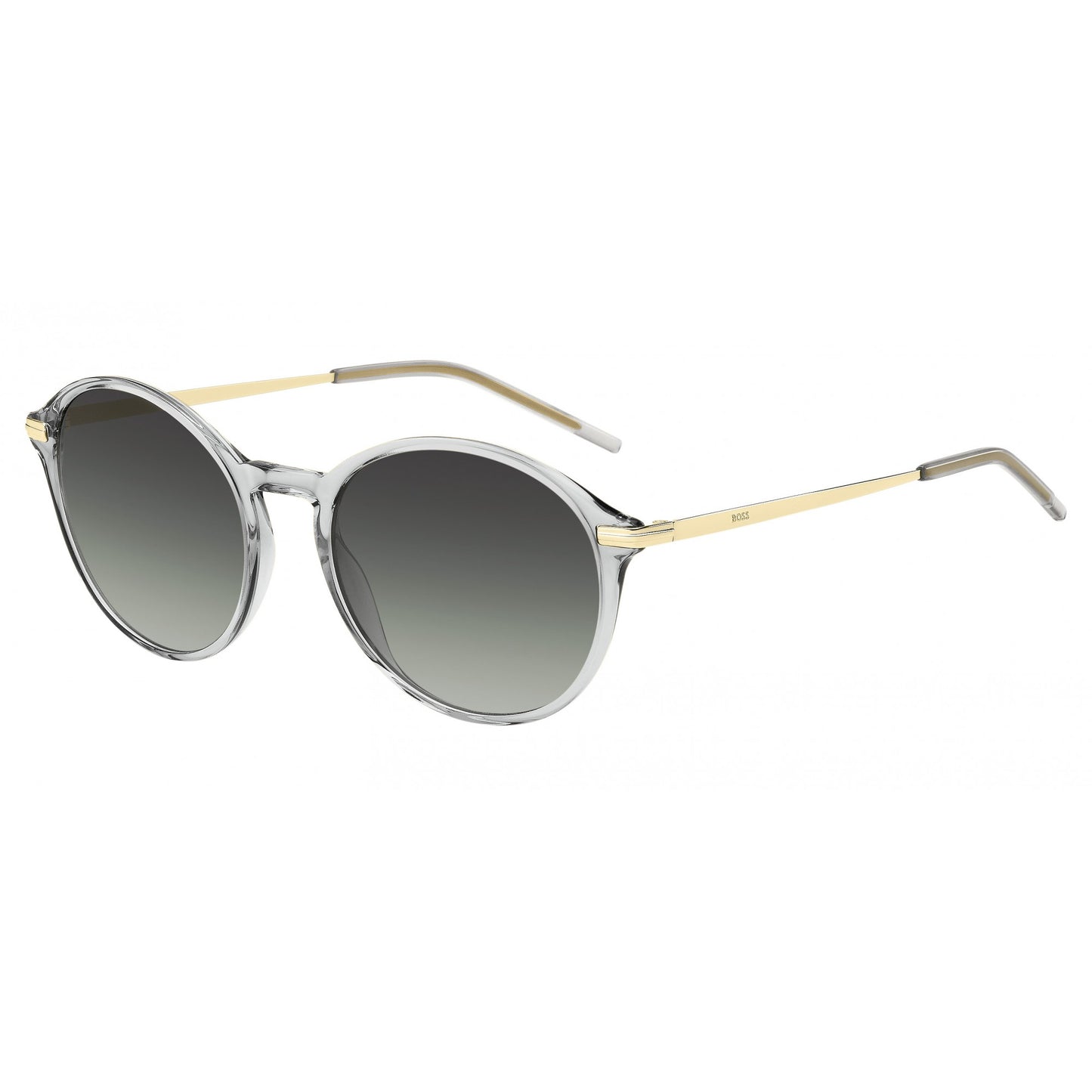 Hugo Boss BOSS 1662/S