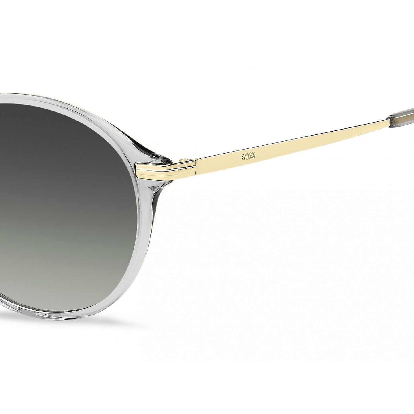 Hugo Boss BOSS 1662/S