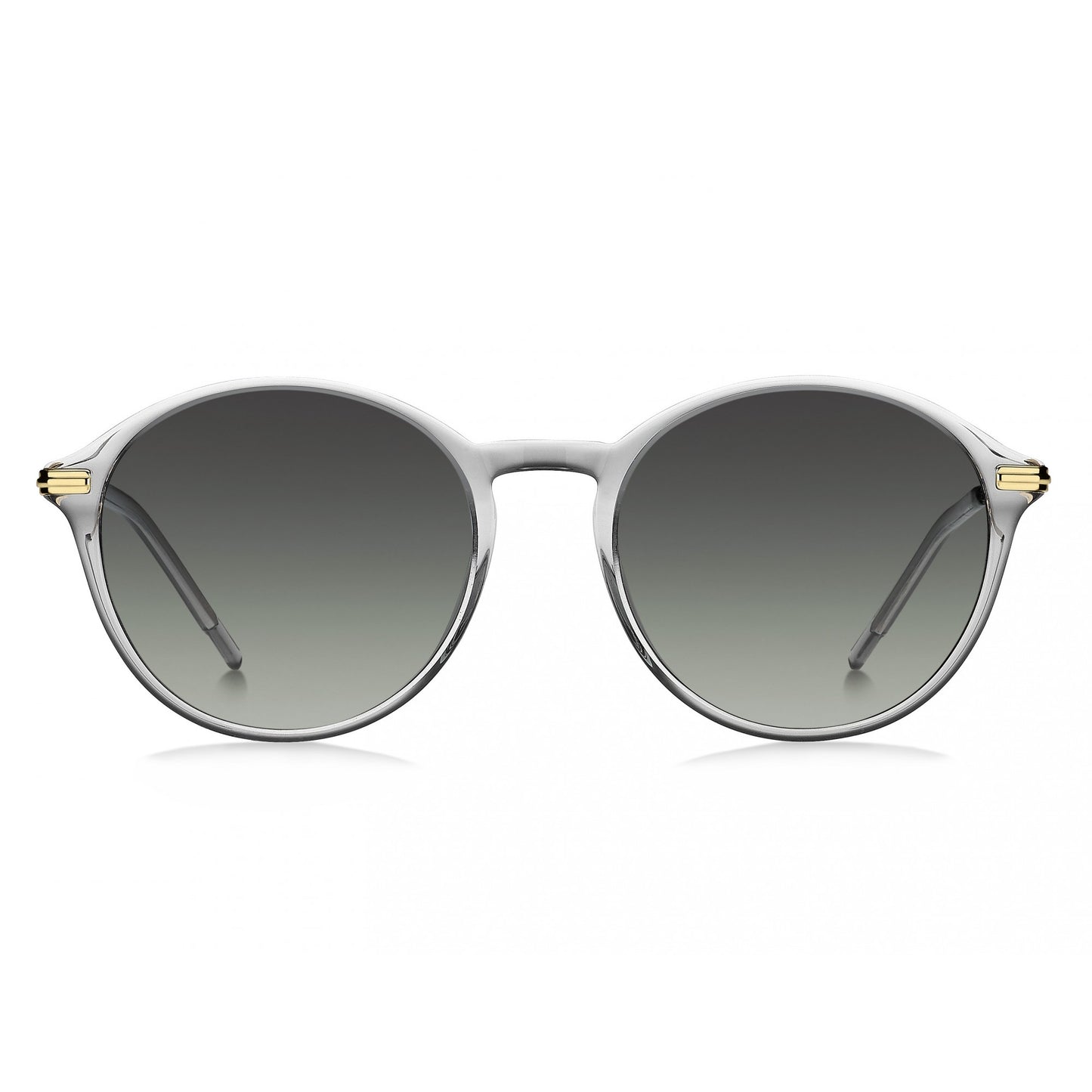 Hugo Boss BOSS 1662/S