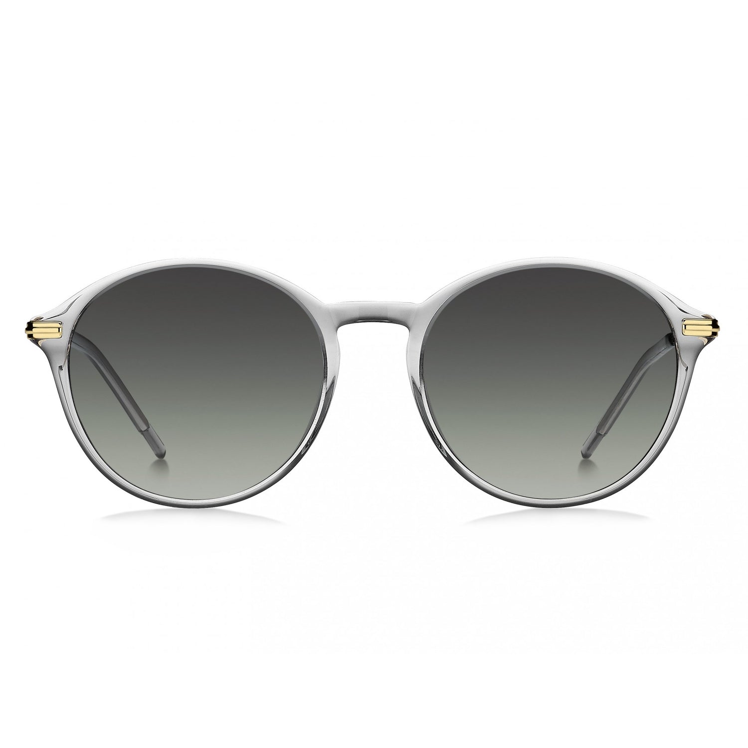 Hugo Boss BOSS 1662/S