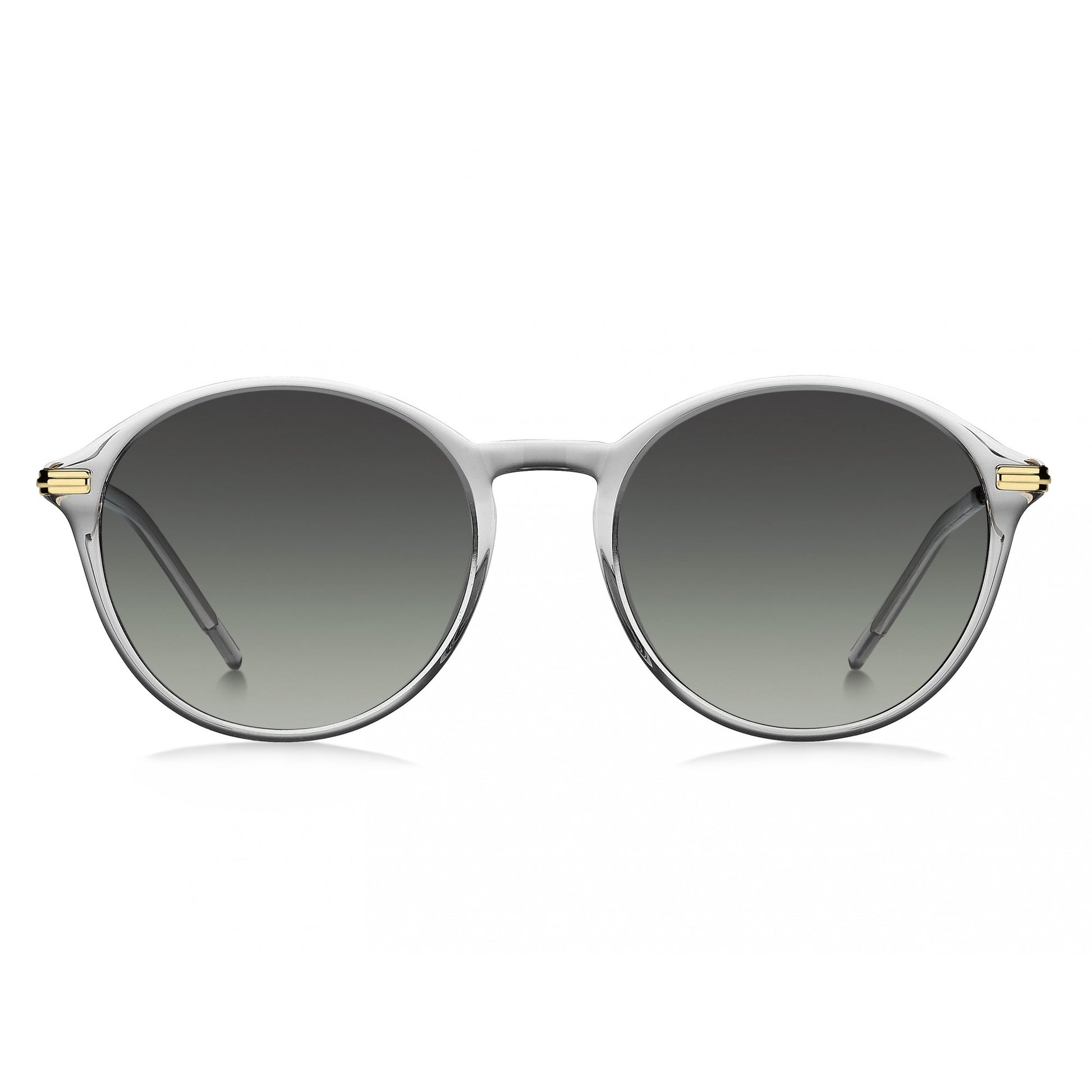 Hugo Boss BOSS 1662/S