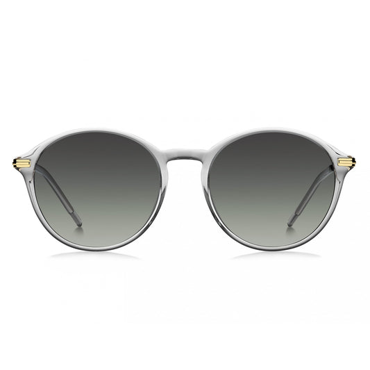 Hugo Boss BOSS 1662/S