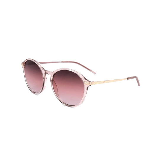 Hugo Boss BOSS 1662/S