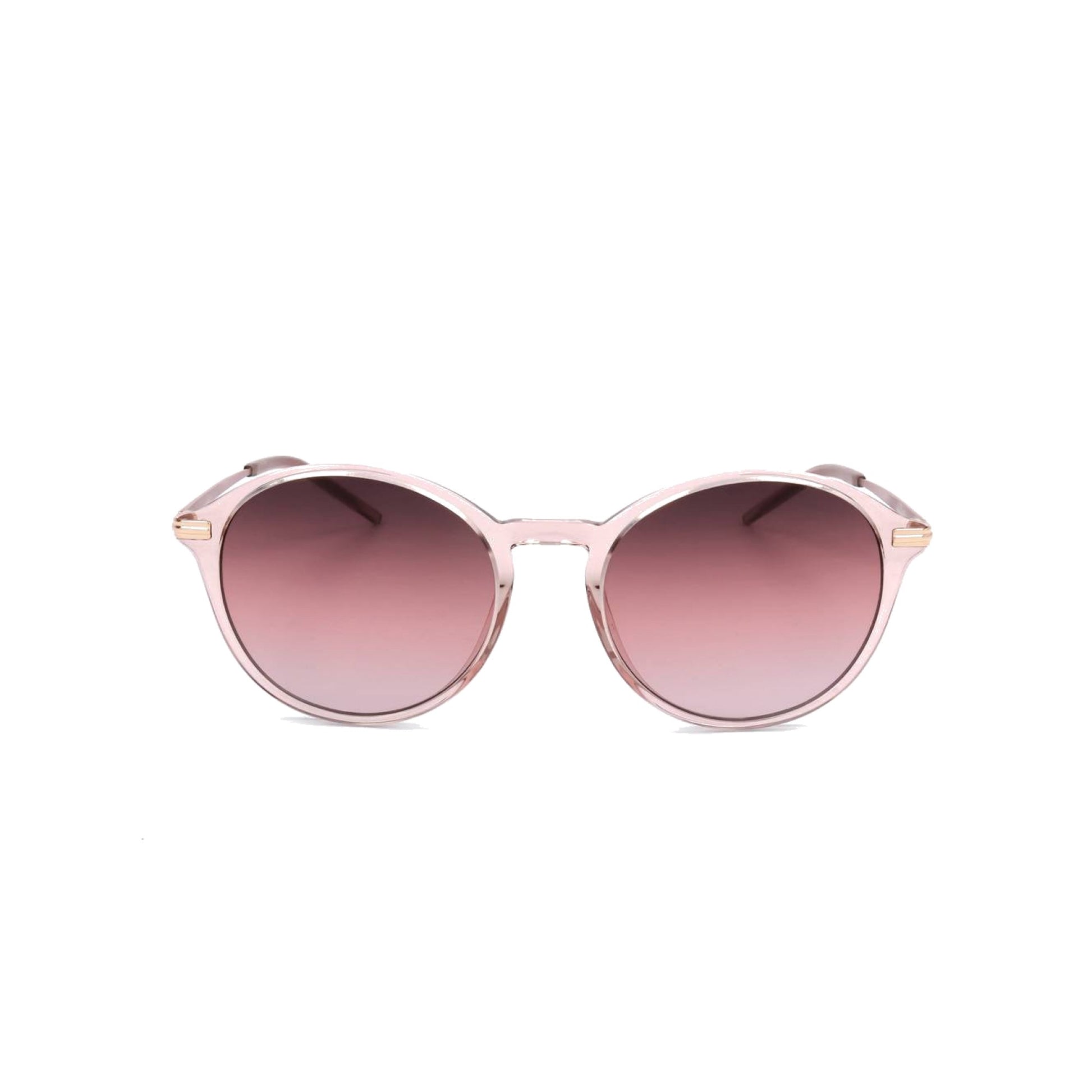 Hugo Boss BOSS 1662/S