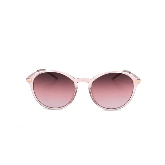 Hugo Boss BOSS 1662/S