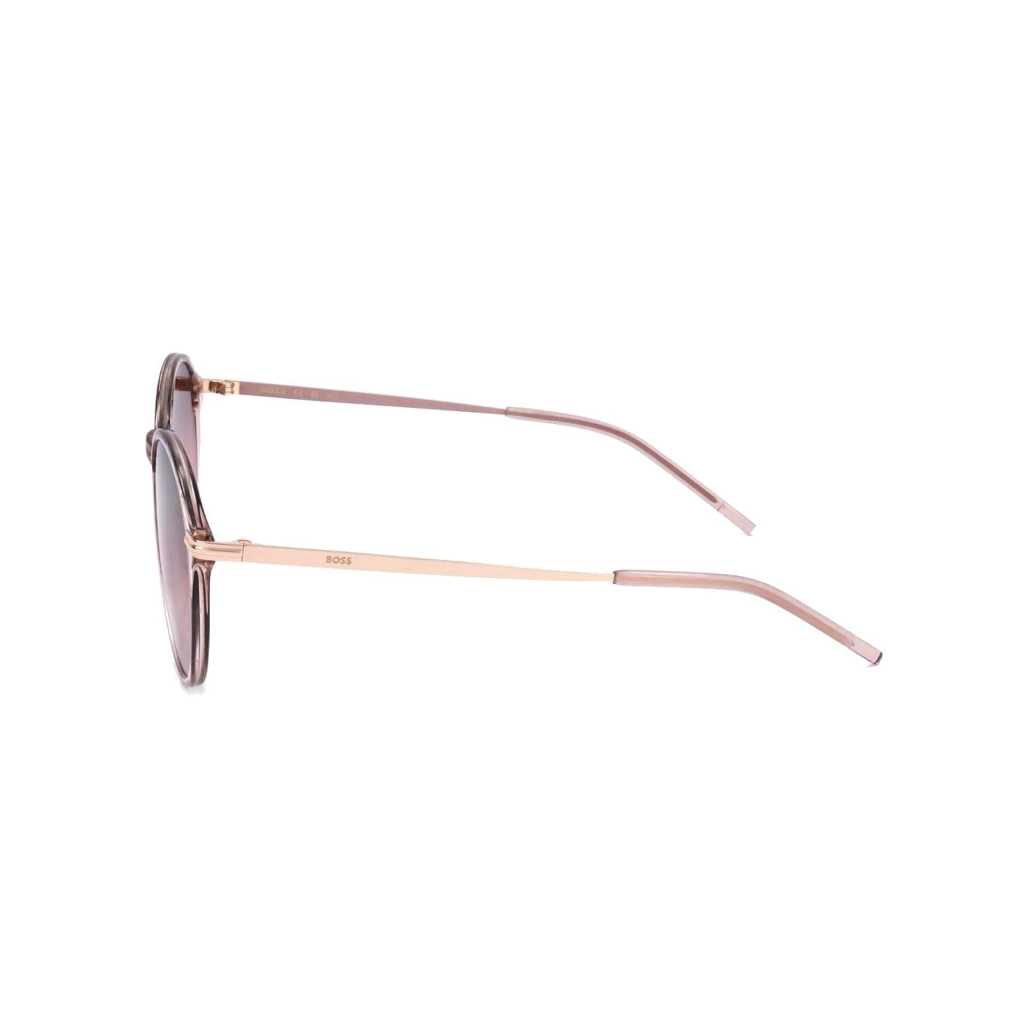 Hugo Boss BOSS 1662/S