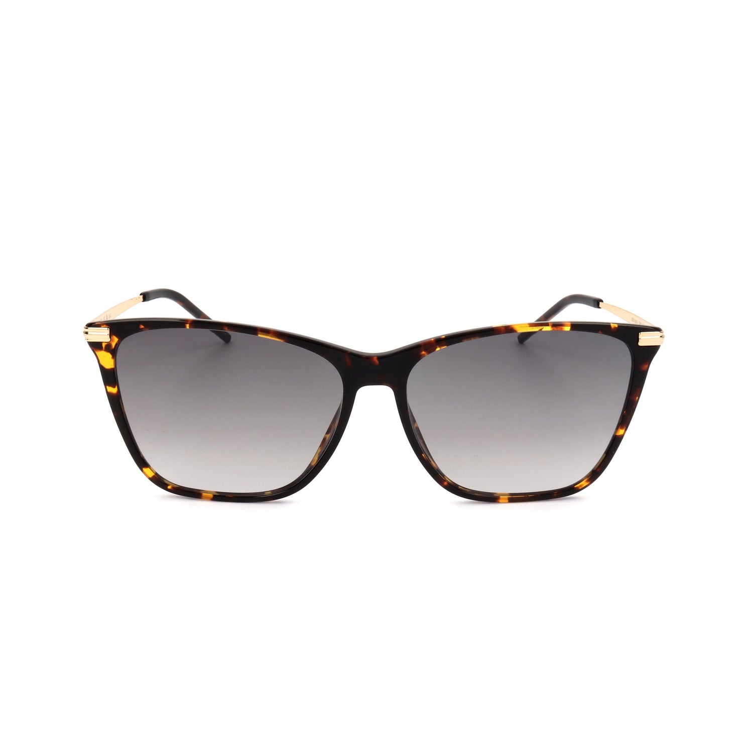 Hugo Boss BOSS 1661/S