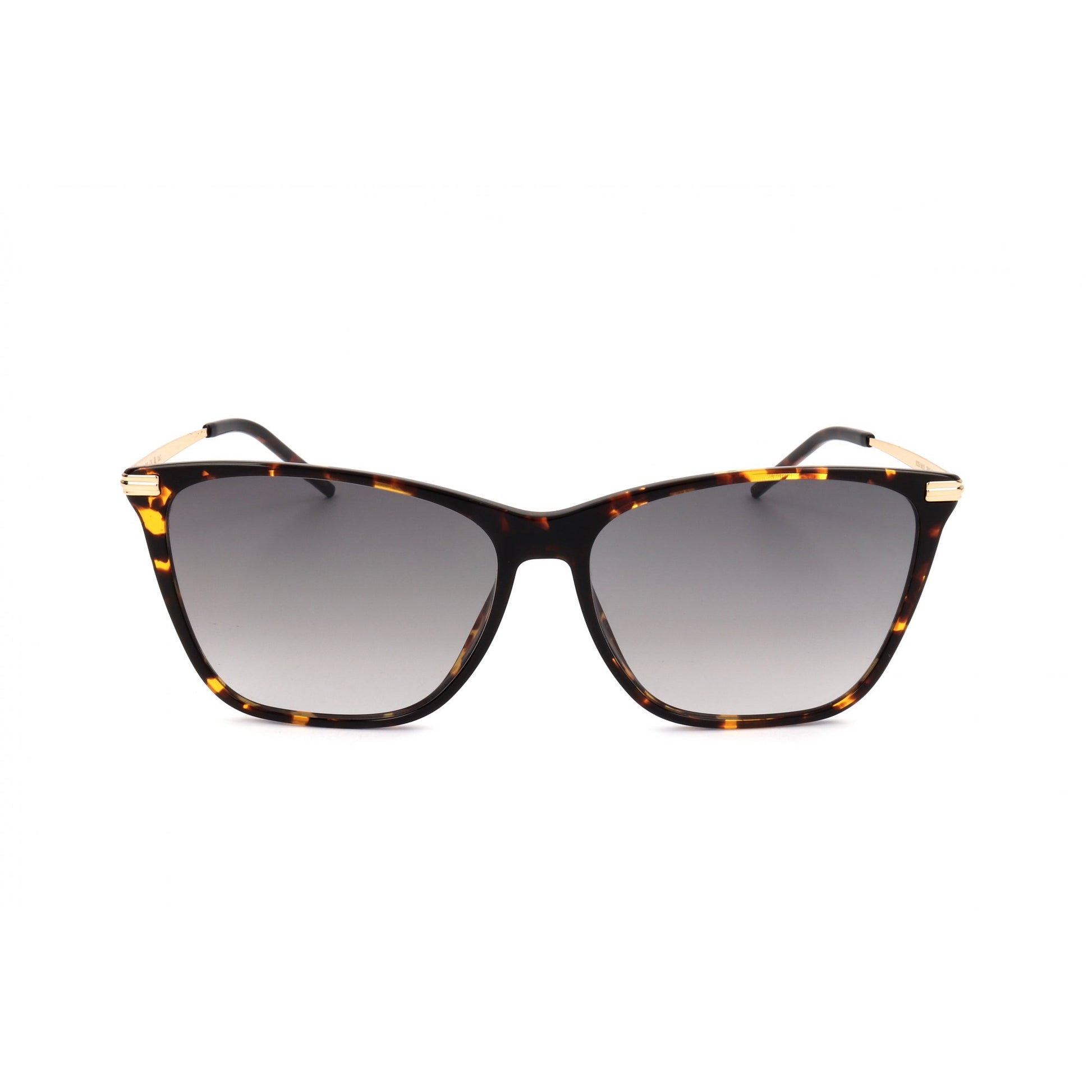 Hugo Boss BOSS 1661/S