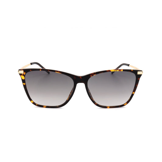 Hugo Boss BOSS 1661/S