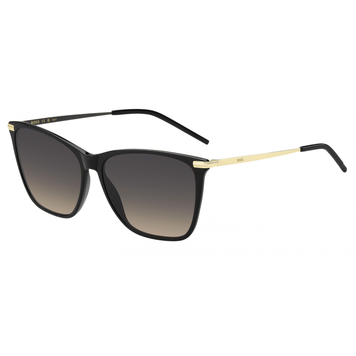 Hugo Boss BOSS 1661/S