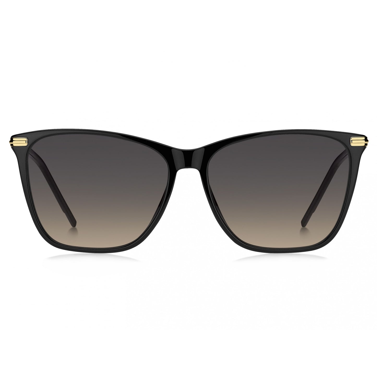 Hugo Boss BOSS 1661/S