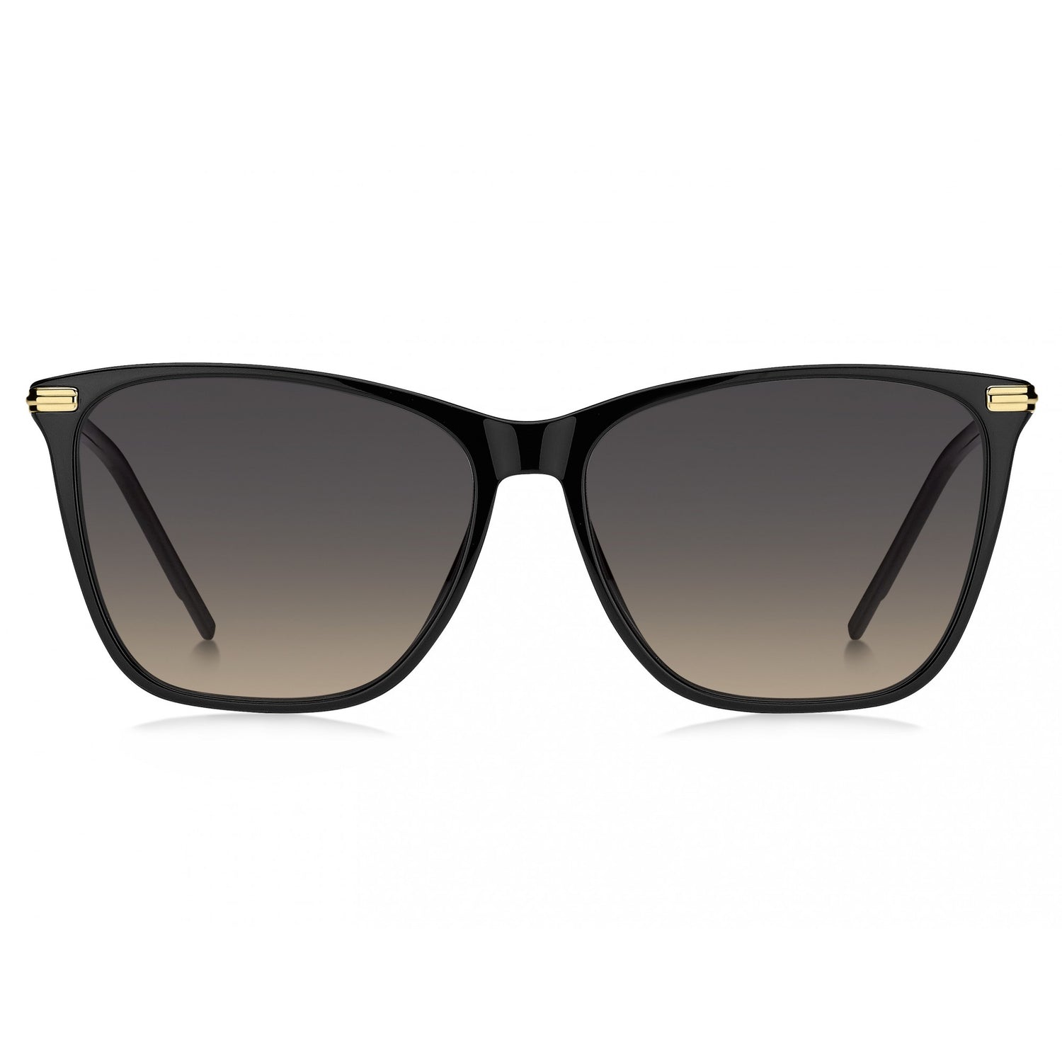Hugo Boss BOSS 1661/S