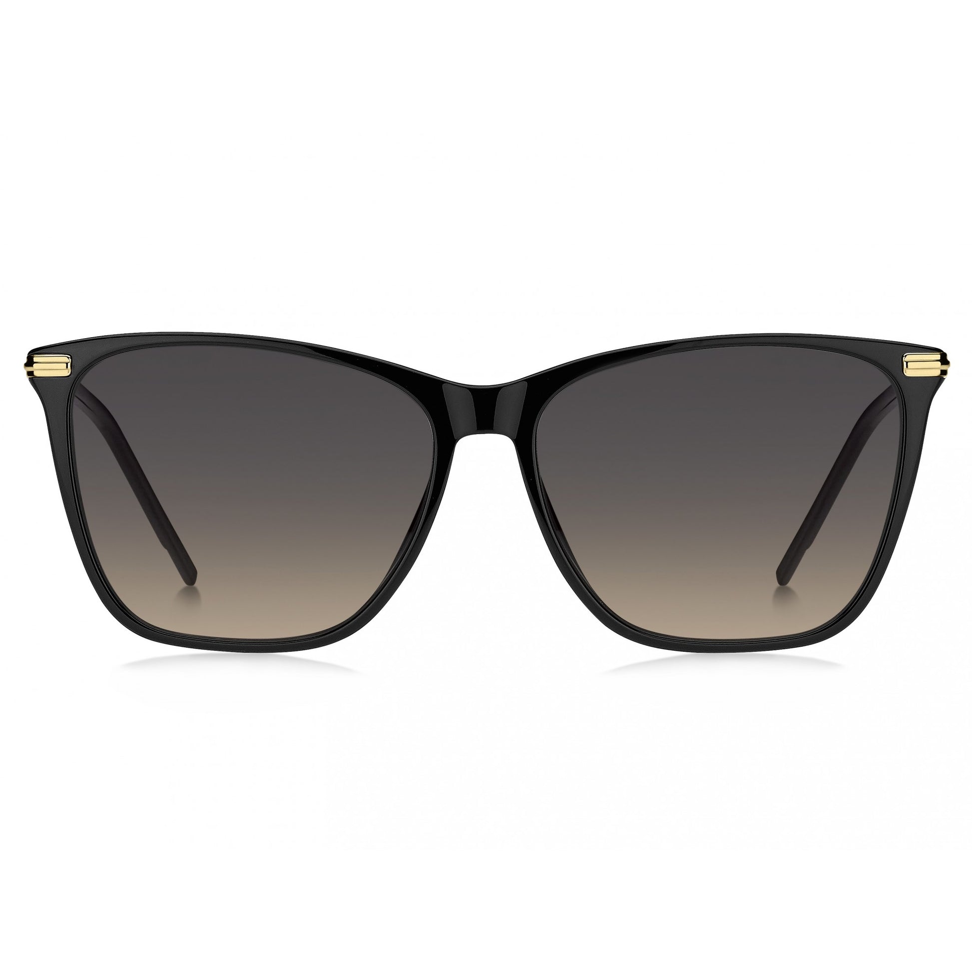 Hugo Boss BOSS 1661/S