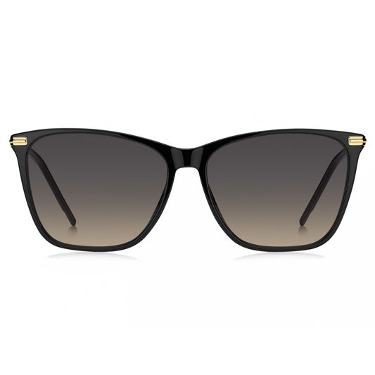 Hugo Boss BOSS 1661/S