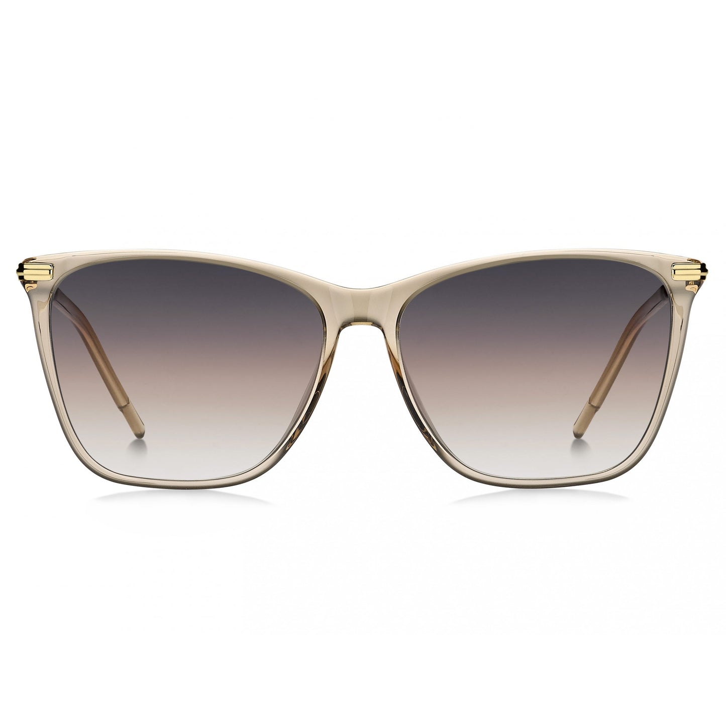 Hugo Boss BOSS 1661/S