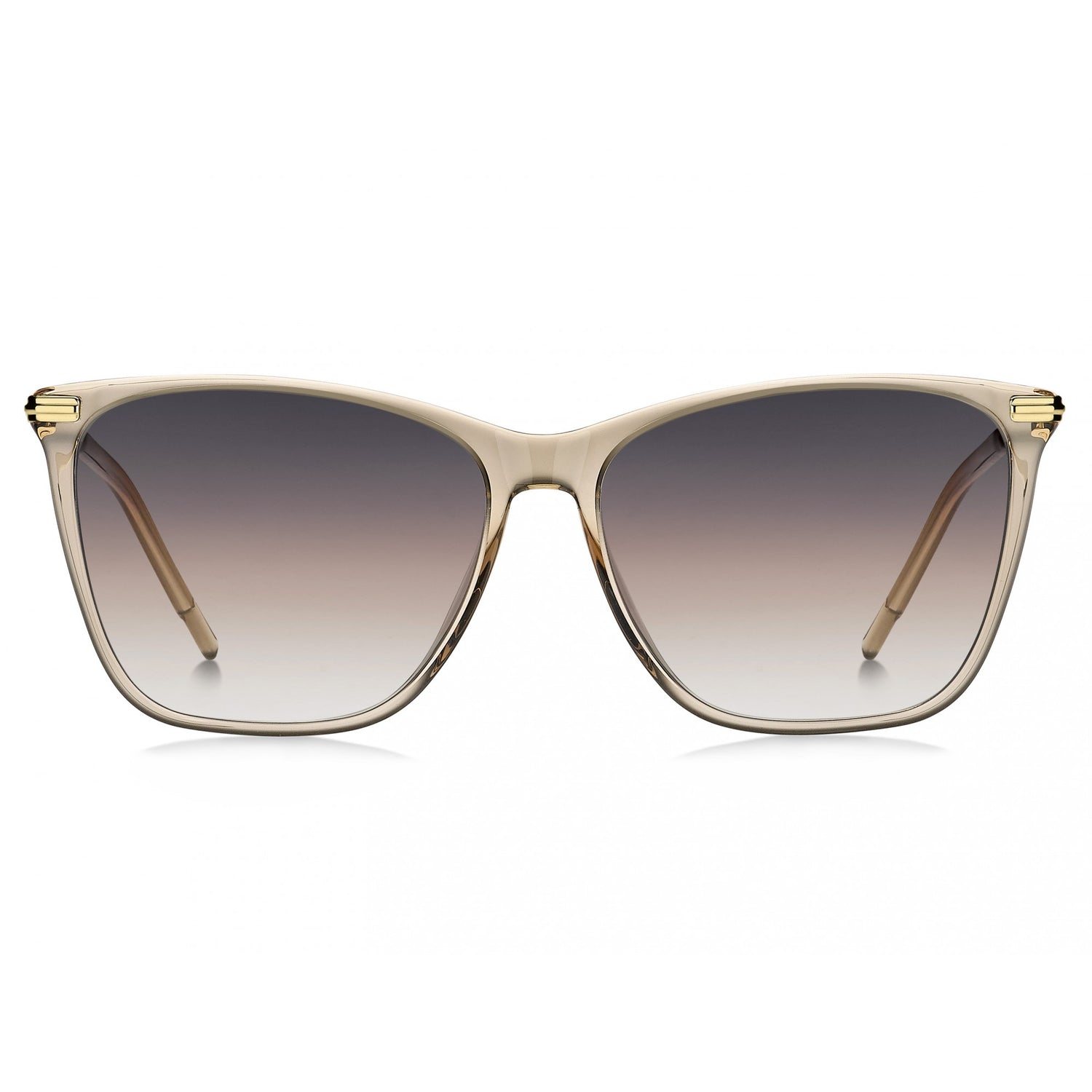 Hugo Boss BOSS 1661/S