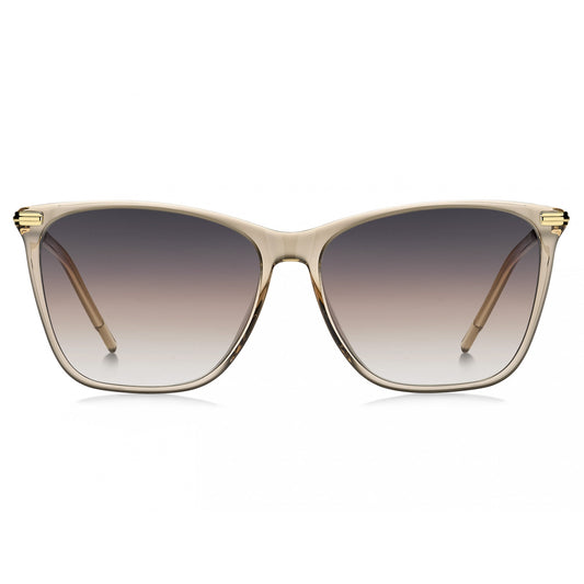 Hugo Boss BOSS 1661/S