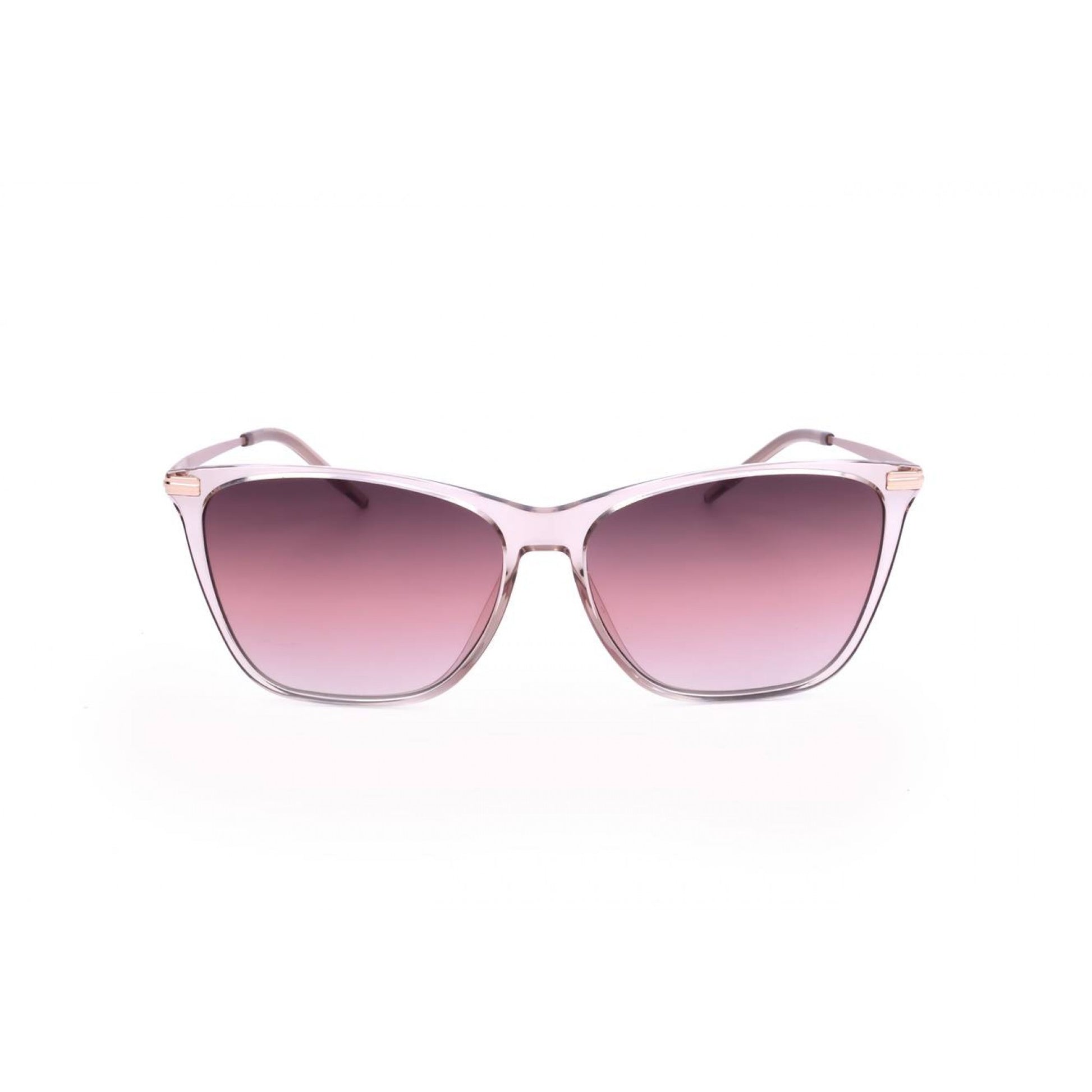 Hugo Boss BOSS 1661/S
