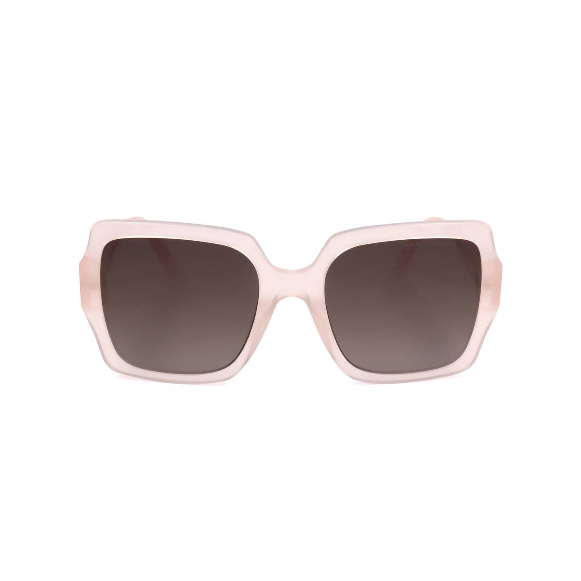 Marc Jacobs MARC 731/S