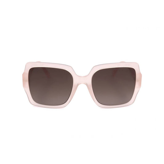 Marc Jacobs MARC 731/S