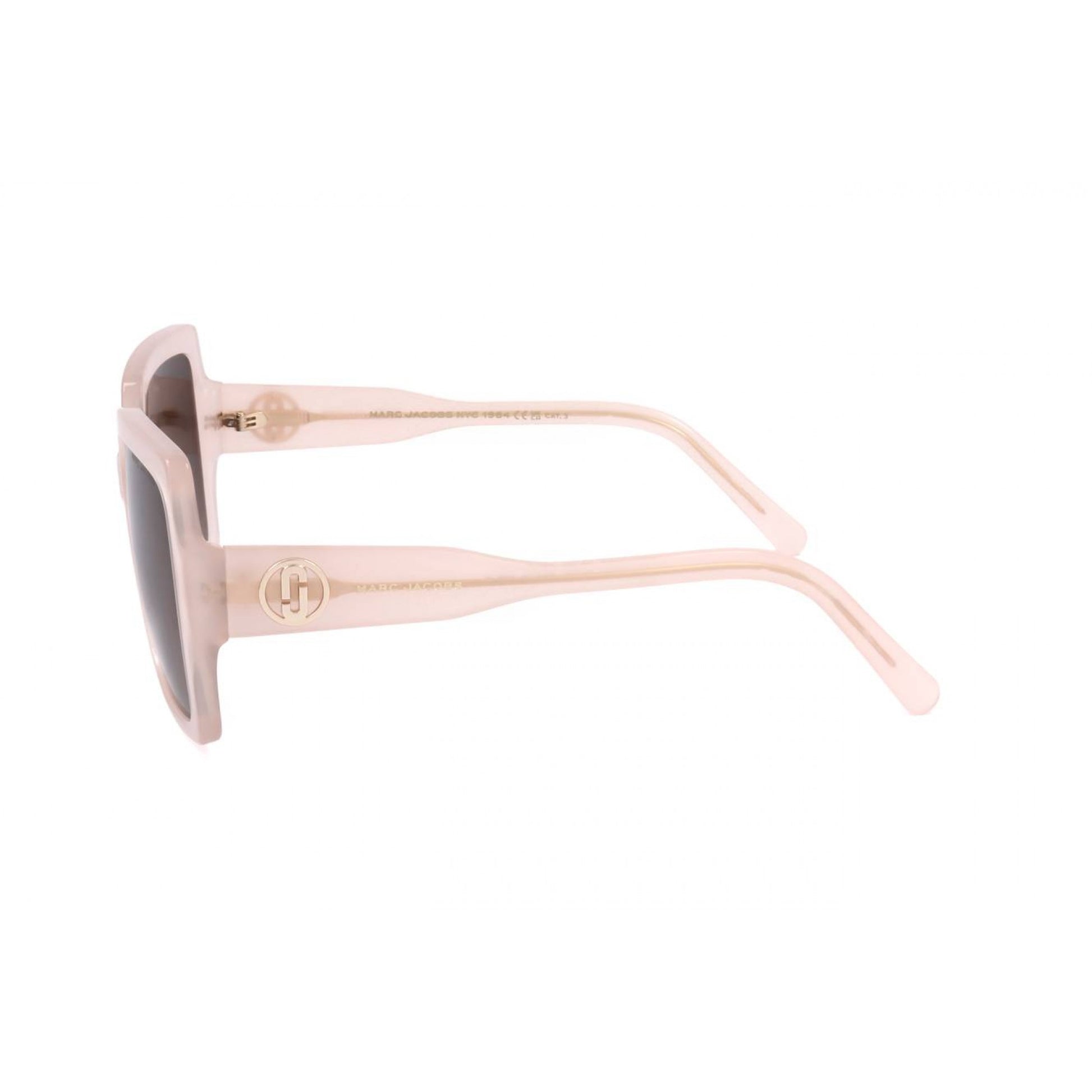 Marc Jacobs MARC 731/S