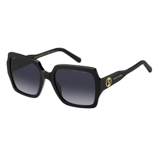 Marc Jacobs MARC 731/S