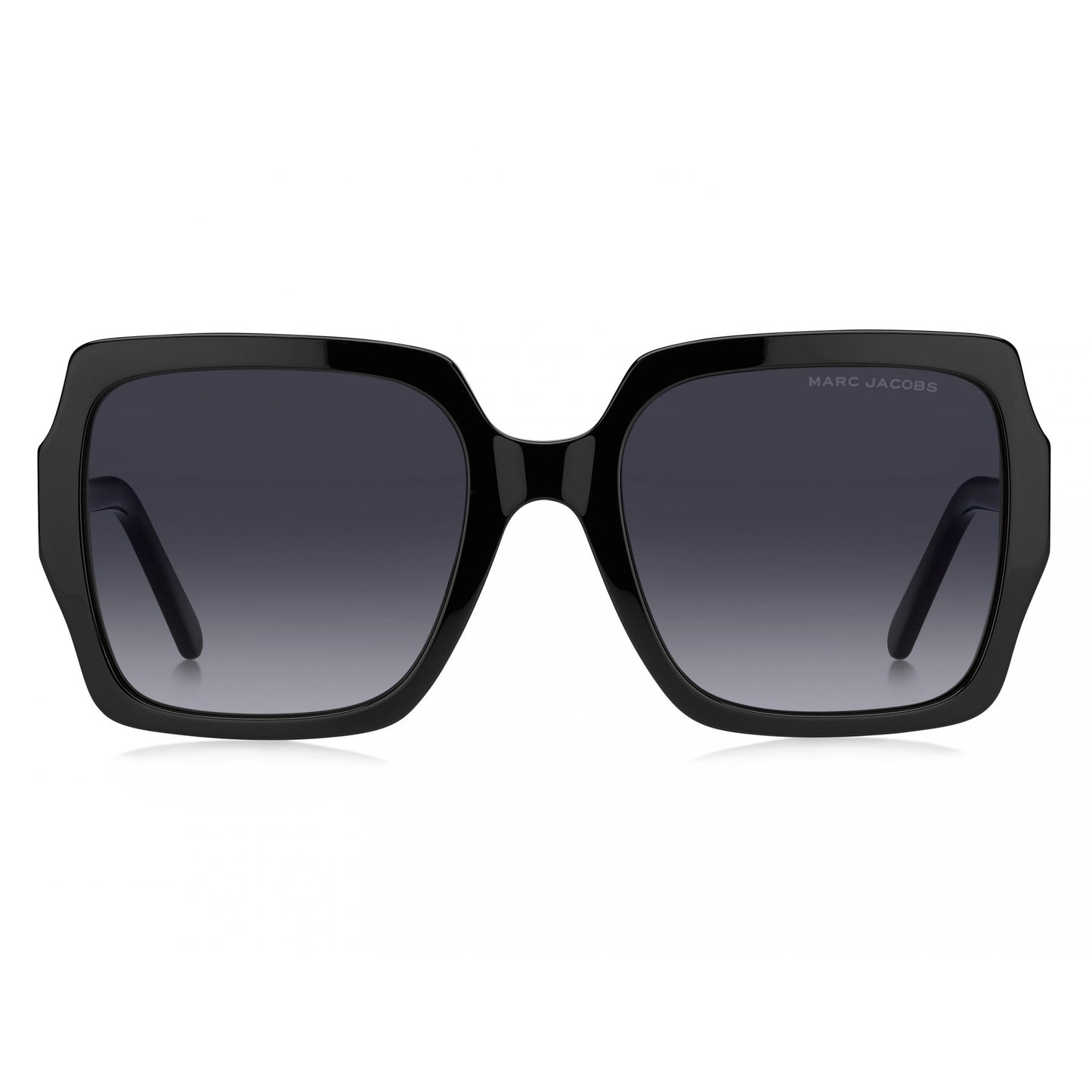 Marc Jacobs MARC 731/S