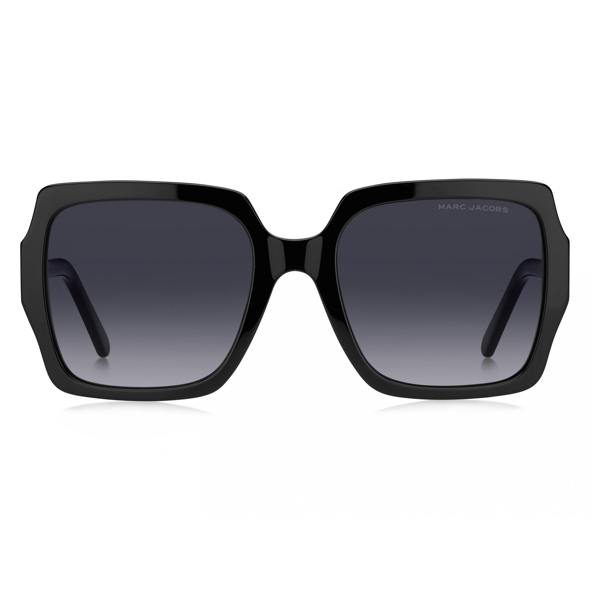 Marc Jacobs MARC 731/S